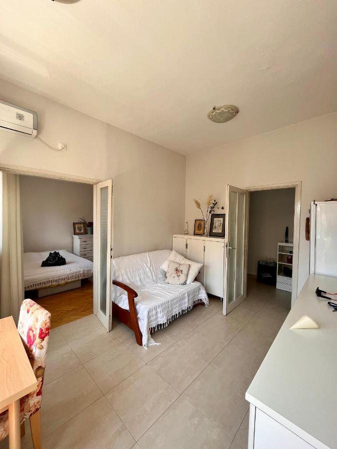 Mint Apartment Tivat Exterior photo