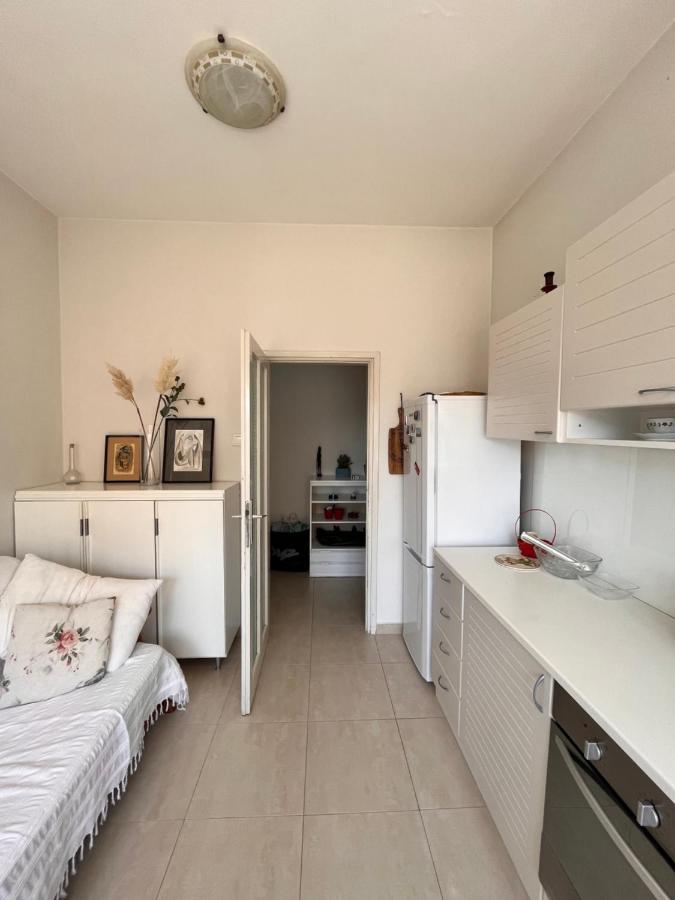 Mint Apartment Tivat Exterior photo