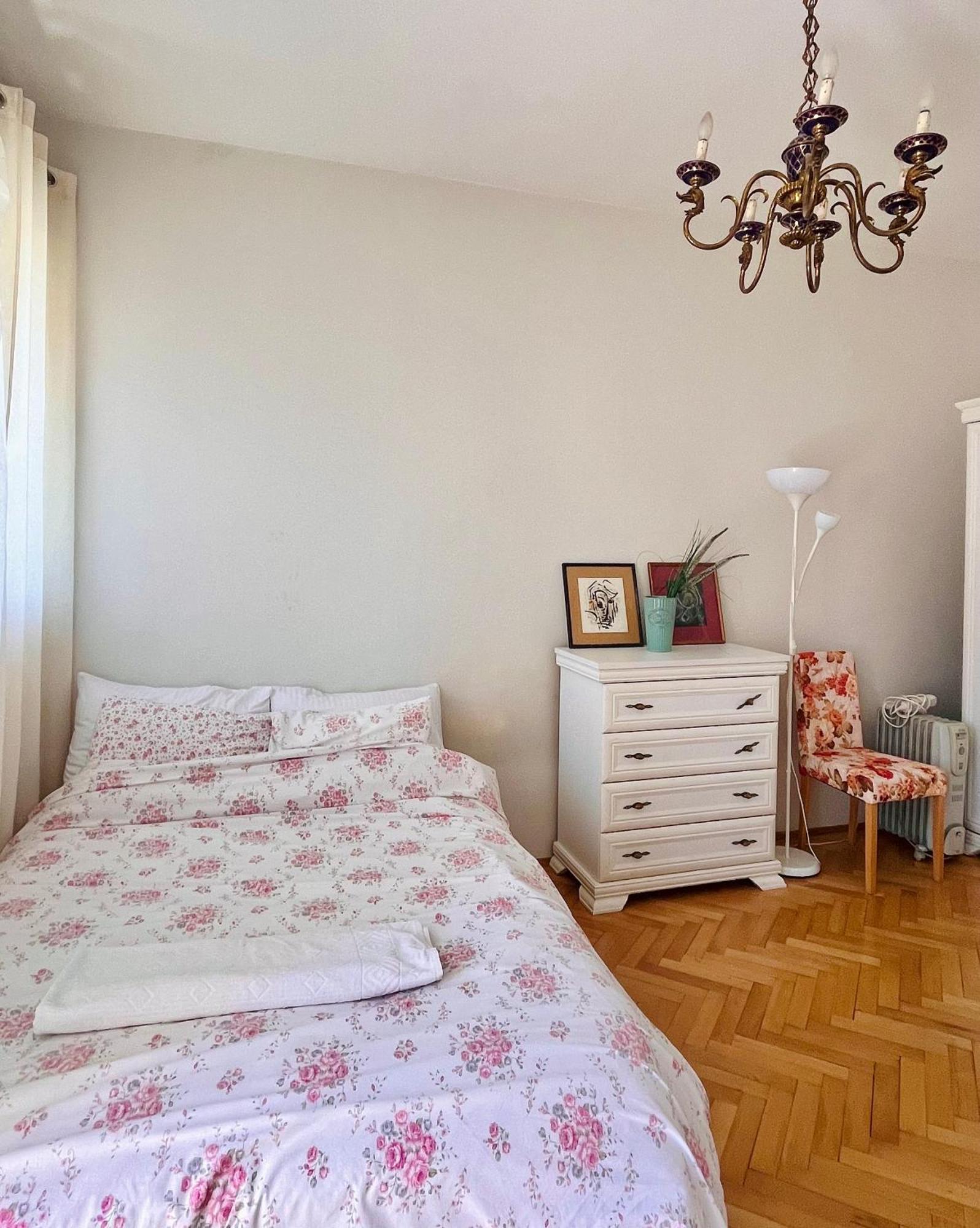 Mint Apartment Tivat Exterior photo